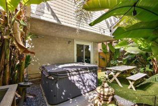 Single Family Residence, 1600 Wollacott st, Redondo Beach, CA 90278 - 30
