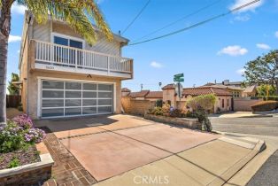 Single Family Residence, 1600 Wollacott st, Redondo Beach, CA 90278 - 31