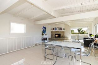 Single Family Residence, 1600 Wollacott st, Redondo Beach, CA 90278 - 32