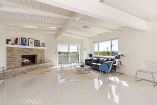 Single Family Residence, 1600 Wollacott st, Redondo Beach, CA 90278 - 34
