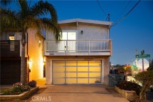 Single Family Residence, 1600 Wollacott st, Redondo Beach, CA 90278 - 36