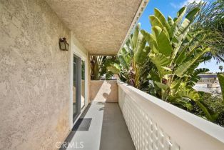 Single Family Residence, 1600 Wollacott st, Redondo Beach, CA 90278 - 39