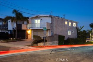 Single Family Residence, 1600 Wollacott st, Redondo Beach, CA 90278 - 45
