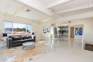 Single Family Residence, 1600 Wollacott st, Redondo Beach, CA 90278 - 5
