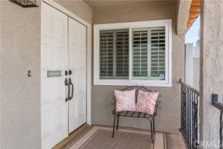 Single Family Residence, 18215 Burin ave, Redondo Beach, CA 90278 - 3