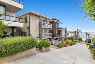 Residential Income, 224 35th st, Manhattan Beach, CA 90266 - 2