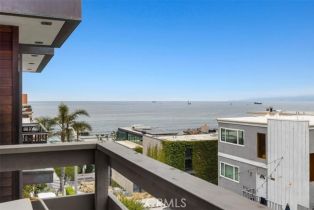 Residential Income, 224 35th st, Manhattan Beach, CA 90266 - 31