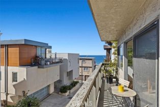 Residential Income, 224 35th st, Manhattan Beach, CA 90266 - 32