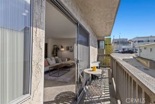 Residential Income, 224 35th st, Manhattan Beach, CA 90266 - 55