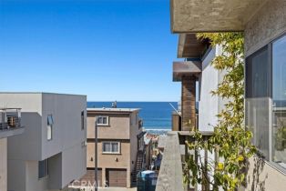 Residential Income, 224 35th st, Manhattan Beach, CA 90266 - 56