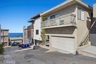 Residential Income, 224 35th st, Manhattan Beach, CA 90266 - 57