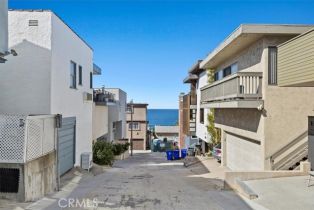 Residential Income, 224 35th st, Manhattan Beach, CA 90266 - 58