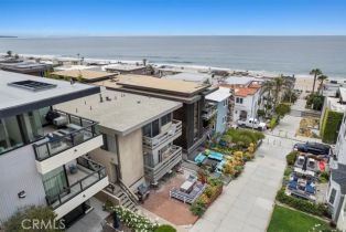 Residential Income, 224 35th st, Manhattan Beach, CA 90266 - 62