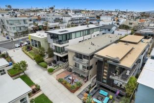 Residential Income, 224 35th st, Manhattan Beach, CA 90266 - 63