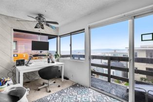 Residential Income, 224 35th st, Manhattan Beach, CA 90266 - 7