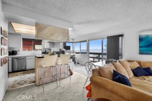 Residential Income, 224 35th st, Manhattan Beach, CA 90266 - 8