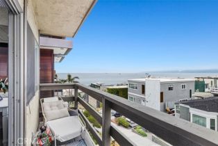 Residential Income, 224 35th st, Manhattan Beach, CA 90266 - 9