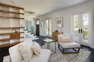 Single Family Residence, 4040 Via Valmonte, Palos Verdes Estates, CA 90274 - 2
