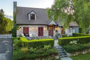 Single Family Residence, 4040 Via Valmonte, Palos Verdes Estates, CA 90274 - 29