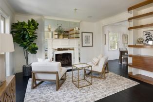 Single Family Residence, 4040 Via Valmonte, Palos Verdes Estates, CA 90274 - 3