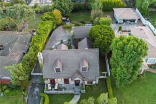 Single Family Residence, 4040 Via Valmonte, Palos Verdes Estates, CA 90274 - 36