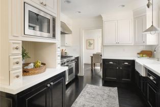Single Family Residence, 4040 Via Valmonte, Palos Verdes Estates, CA 90274 - 7