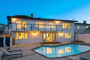 Single Family Residence, 533 Paseo De Las Estrellas, Redondo Beach, CA 90277 - 2