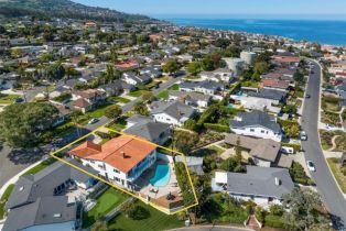 Single Family Residence, 533 Paseo De Las Estrellas, Redondo Beach, CA 90277 - 49