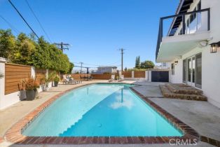 Single Family Residence, 533 Paseo De Las Estrellas, Redondo Beach, CA 90277 - 50