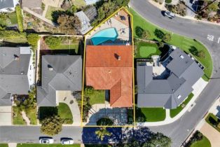 Single Family Residence, 533 Paseo De Las Estrellas, Redondo Beach, CA 90277 - 52