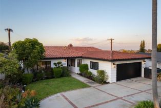 Single Family Residence, 533 Paseo De Las Estrellas, Redondo Beach, CA 90277 - 55