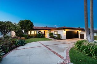 Single Family Residence, 533 Paseo De Las Estrellas, Redondo Beach, CA  Redondo Beach, CA 90277