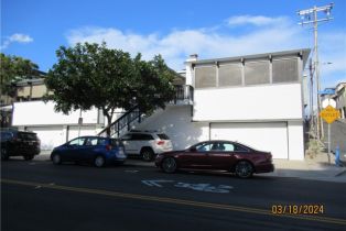 Residential Lease, 1720 Highland AVE, Manhattan Beach, CA  Manhattan Beach, CA 90266