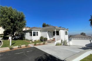 Residential Lease, 4421 Lucera CIR, Palos Verdes Estates, CA  Palos Verdes Estates, CA 90274