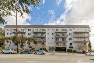 Condominium, 1108 Camino Real, Redondo Beach, CA 90277 - 2