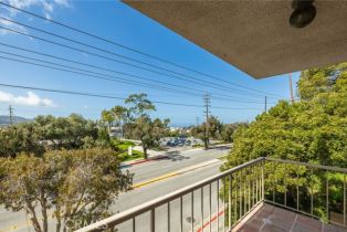Condominium, 1108 Camino Real, Redondo Beach, CA 90277 - 3
