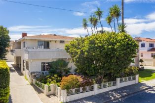 Residential Income, 2228 Nelson AVE, Redondo Beach, CA  Redondo Beach, CA 90278