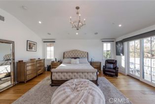 Single Family Residence, 1747 Gates ave, Manhattan Beach, CA 90266 - 45
