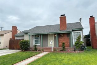 Single Family Residence, 15001 Sutro AVE, Gardena, CA  Gardena, CA 90249