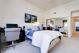 Condominium, 110 Prospect ave, Redondo Beach, CA 90277 - 19
