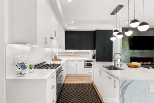 Single Family Residence, 8835 Rosewood ave, West Hollywood , CA 90048 - 10