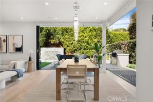 Single Family Residence, 8835 Rosewood ave, West Hollywood , CA 90048 - 14