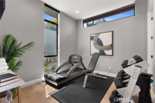 Single Family Residence, 8835 Rosewood ave, West Hollywood , CA 90048 - 15