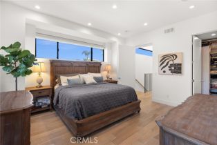 Single Family Residence, 8835 Rosewood ave, West Hollywood , CA 90048 - 19