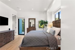 Single Family Residence, 8835 Rosewood ave, West Hollywood , CA 90048 - 20