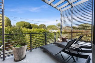 Single Family Residence, 8835 Rosewood ave, West Hollywood , CA 90048 - 24