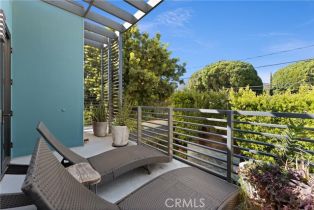 Single Family Residence, 8835 Rosewood ave, West Hollywood , CA 90048 - 25
