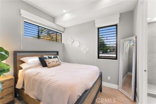 Single Family Residence, 8835 Rosewood ave, West Hollywood , CA 90048 - 26
