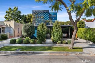 Single Family Residence, 8835 Rosewood ave, West Hollywood , CA 90048 - 3