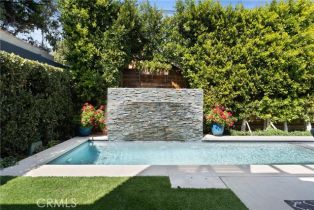 Single Family Residence, 8835 Rosewood ave, West Hollywood , CA 90048 - 30